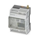 Phoenix 1038567  TC MOBILE I/O X200-4G 