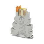 Phoenix 2910535    PLC-RSC- 24DC/2X21/FG 