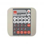 Zumtobel PST remote control     22169184 