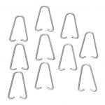 ZUM Abhaengung ABH TRIANGEL 50  22157562 