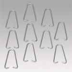 Thorn AQFPRO FIX/CH KIT         96631103 