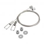 Zumtobel FTS 500 Set            20938902 
