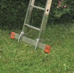 Krause Combi-Leiternspitzen       121400 