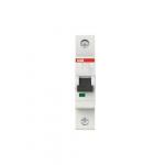 ABB Compact Automat             S201-C10 