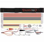 RUNPOTEC RUNPOSTICKS Paket         10173 