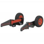 RUNPOTEC CB 260 Trolley Zub CB 260 21007 