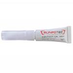 RUNP RUNPOTEC 30050 Spezialkleber  30050 
