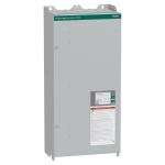 Schneider Aktiver         PCSN060Y4CH00E 