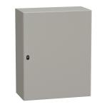 GS Wandschrank,             NSYS3D10840P 