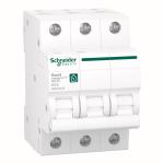 GS Automat B 16A 3-polig        R9F23316 