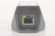 Assmann Gigabit PoE Indoor      DN-95123 