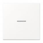 Jung Wippe f.Schalter/Taster LS990KO5WWM 