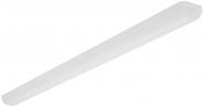 FLUOLITE Wanne LZ/PC 158        43627006 