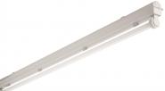 FLUOLITE EURO-FFL f.1xLEDtube   61846125 