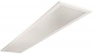 FLUOLITE FLAT-E LED MP 1500x300 88090070 