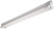 FLUOLITE EURO-FFL f.2xLEDtube   61897125 