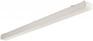 FLUOLITE EURO-LINE MINI1500ML   70050250 
