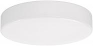 FLUOLITE Wanne RKL-Z PC 2 opal  45602416 