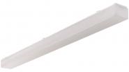 FLUOLITE AOTF-O f.1xLEDtube     71232150 