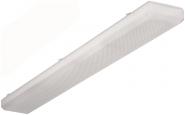 FLUOLITE EURO-LINE prisma       71292130 