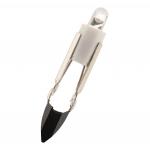 BAIL Bailey Telefonlampe      LT3001D28W 