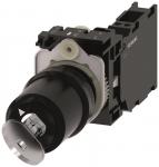 Siemens               3SU1100-5BF11-3FA0 