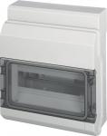 FF Aufputz               720-VT1-IP44-00 