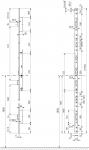 ASSA Abloy               519NE0010500000 