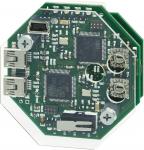 ASSA Abloy 1386TSB-----  1386TSB------00 