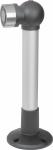 FF Magnet 830-5 500N     830-5BW3U---F90 