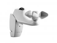 SOMFY Soliris Sensor RTS LED     1818225 