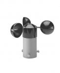 SOMFY Windfühler mit Heizung     9140180 