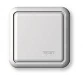 Somfy Funksender Interface IB    1810334 