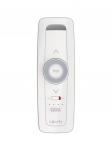 Somfy Funkhandsender Situo       1811636 