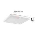 Paulmann Outdoor 230V Lamina Panel 94663 