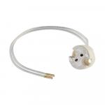 EVN NV-Halogen-Universall-Fassung   .049 