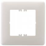 RB Abdeckplatte AP rw              AP rw 