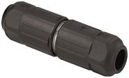 Rutenbeck Universalverbinder UV-Class FA 