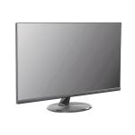 INDEXA Monitor 28 Zoll 4K UHD     VM2801 