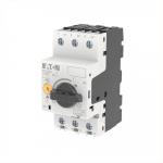 EATON PKZM0-4-T                   088914 