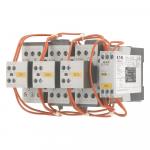 EATON SDAINLM45 230V50Hz 240V60Hz 278386 