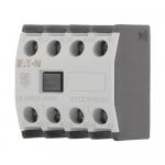 EATON DILM150-XHI31               277949 