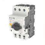 EATON PKZM0-0,16                  072730 