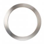 DOTLUX Zierring für UNISIZEplus   5553-1 