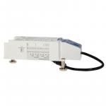 DOTLUX LED-Netzteil               5068-M 