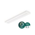 Philips SM136V G4 36_45_60S/840 76424899 