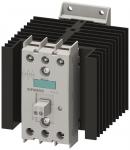 Siemens 3RF24301AC45 Halbleiterschütz 