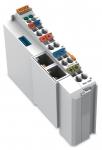WAGO 750-628 Kopplermodul zur 