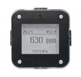 BJ Busch Raumluftsensor CO2,      1091 U 