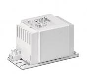 Vossloh VG HS HI 400W HID Technik 536144 